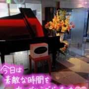 ヒメ日記 2025/04/04 19:18 投稿 まゆこ モアグループ春日部人妻城