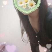 ヒメ日記 2025/04/13 08:33 投稿 まゆこ モアグループ春日部人妻城