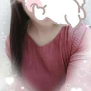 ヒメ日記 2025/04/27 09:18 投稿 まゆこ モアグループ春日部人妻城