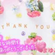 ヒメ日記 2025/04/27 20:18 投稿 まゆこ モアグループ春日部人妻城