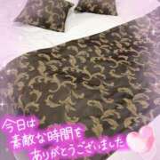 ヒメ日記 2025/04/27 20:33 投稿 まゆこ モアグループ春日部人妻城