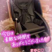 ヒメ日記 2025/05/04 20:48 投稿 まゆこ モアグループ春日部人妻城