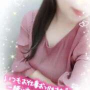 ヒメ日記 2025/05/09 09:03 投稿 まゆこ モアグループ春日部人妻城