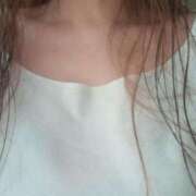 ヒメ日記 2025/04/28 11:46 投稿 わかこ 完熟ばなな札幌・すすきの