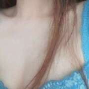 ヒメ日記 2025/05/06 02:09 投稿 わかこ 完熟ばなな札幌・すすきの