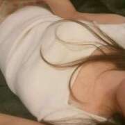 ヒメ日記 2025/05/25 18:49 投稿 わかこ 完熟ばなな札幌・すすきの