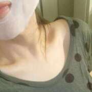 ヒメ日記 2025/05/27 00:09 投稿 わかこ 完熟ばなな札幌・すすきの