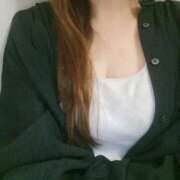 ヒメ日記 2025/06/01 09:47 投稿 わかこ 完熟ばなな札幌・すすきの