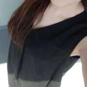 ヒメ日記 2025/06/25 13:52 投稿 わかこ 完熟ばなな札幌・すすきの