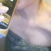 ヒメ日記 2025/07/03 23:29 投稿 わかこ 完熟ばなな札幌・すすきの