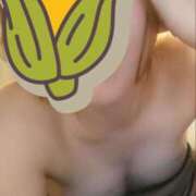 ヒメ日記 2025/07/10 01:19 投稿 わかこ 完熟ばなな札幌・すすきの