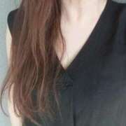 ヒメ日記 2025/07/15 20:26 投稿 わかこ 完熟ばなな札幌・すすきの