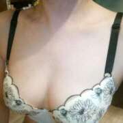 ヒメ日記 2025/07/23 02:49 投稿 わかこ 完熟ばなな札幌・すすきの