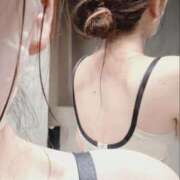 ヒメ日記 2025/07/31 18:49 投稿 わかこ 完熟ばなな札幌・すすきの