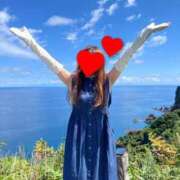 ヒメ日記 2025/08/18 14:29 投稿 わかこ 完熟ばなな札幌・すすきの