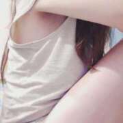 ヒメ日記 2025/08/23 00:59 投稿 わかこ 完熟ばなな札幌・すすきの