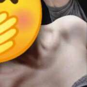 ヒメ日記 2025/08/24 21:59 投稿 わかこ 完熟ばなな札幌・すすきの