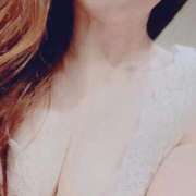 ヒメ日記 2025/08/27 00:59 投稿 わかこ 完熟ばなな札幌・すすきの