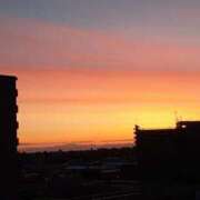 ヒメ日記 2025/09/20 00:40 投稿 わかこ 完熟ばなな札幌・すすきの