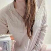 ヒメ日記 2025/09/30 02:09 投稿 わかこ 完熟ばなな札幌・すすきの