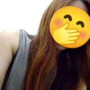 ヒメ日記 2025/10/01 22:19 投稿 わかこ 完熟ばなな札幌・すすきの