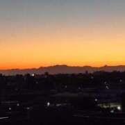 ヒメ日記 2025/10/05 09:49 投稿 わかこ 完熟ばなな札幌・すすきの