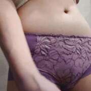 ヒメ日記 2025/10/07 23:39 投稿 わかこ 完熟ばなな札幌・すすきの