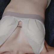 ヒメ日記 2025/10/14 00:39 投稿 わかこ 完熟ばなな札幌・すすきの