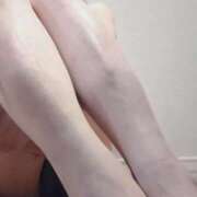 ヒメ日記 2025/10/23 23:34 投稿 わかこ 完熟ばなな札幌・すすきの