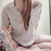 ヒメ日記 2025/11/06 22:49 投稿 わかこ 完熟ばなな札幌・すすきの