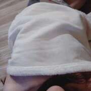 ヒメ日記 2025/11/09 01:29 投稿 わかこ 完熟ばなな札幌・すすきの