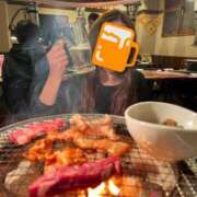 わかこ 欲が… 完熟ばなな札幌・すすきの