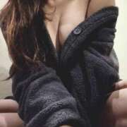 わかこ 保養🤭 完熟ばなな札幌・すすきの