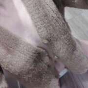 ヒメ日記 2025/12/11 00:59 投稿 わかこ 完熟ばなな札幌・すすきの