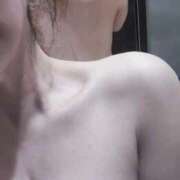 ヒメ日記 2026/01/30 15:52 投稿 わかこ 完熟ばなな札幌・すすきの