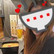 ヒメ日記 2026/02/02 00:49 投稿 わかこ 完熟ばなな札幌・すすきの