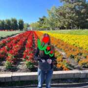 ヒメ日記 2026/02/07 00:09 投稿 わかこ 完熟ばなな札幌・すすきの