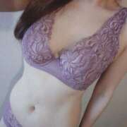 ヒメ日記 2026/02/18 22:09 投稿 わかこ 完熟ばなな札幌・すすきの