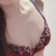 ヒメ日記 2026/02/21 01:29 投稿 わかこ 完熟ばなな札幌・すすきの