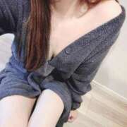 ヒメ日記 2026/02/22 15:59 投稿 わかこ 完熟ばなな札幌・すすきの