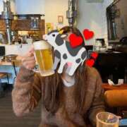 わかこ 健康だな😆 完熟ばなな札幌・すすきの