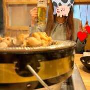 わかこ 活力😆 完熟ばなな札幌・すすきの