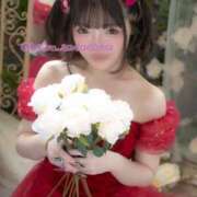 ヒメ日記 2025/03/11 18:32 投稿 あのん ドンファン