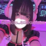 ヒメ日記 2025/03/12 17:15 投稿 あのん ドンファン