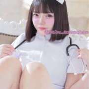 ヒメ日記 2025/03/24 06:09 投稿 あのん ドンファン