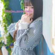 ヒメ日記 2025/04/02 11:24 投稿 あのん ドンファン