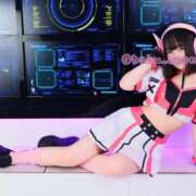 ヒメ日記 2025/04/09 06:33 投稿 あのん ドンファン