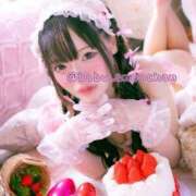 ヒメ日記 2025/04/29 05:57 投稿 あのん ドンファン