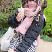 ヒメ日記 2025/04/30 23:07 投稿 あのん ドンファン