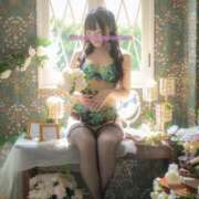 ヒメ日記 2025/05/11 10:07 投稿 あのん ドンファン